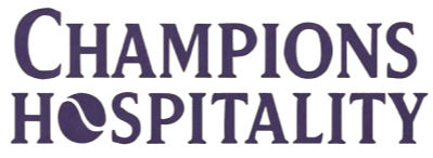 Noble Champions Hospitality